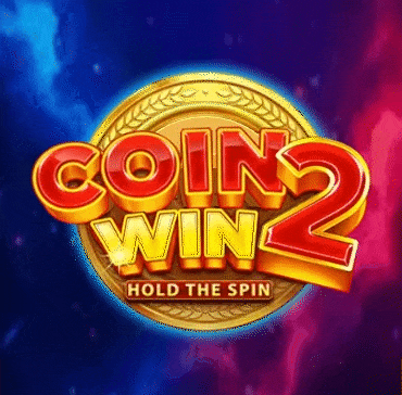 play coin win 2 in casinogoldzino