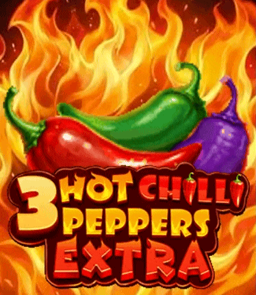 play red hot chilli in casinogoldzino